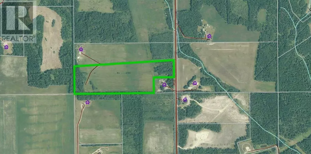 54222B Range Road 170, Rural Yellowhead County, AB T7E3N3
