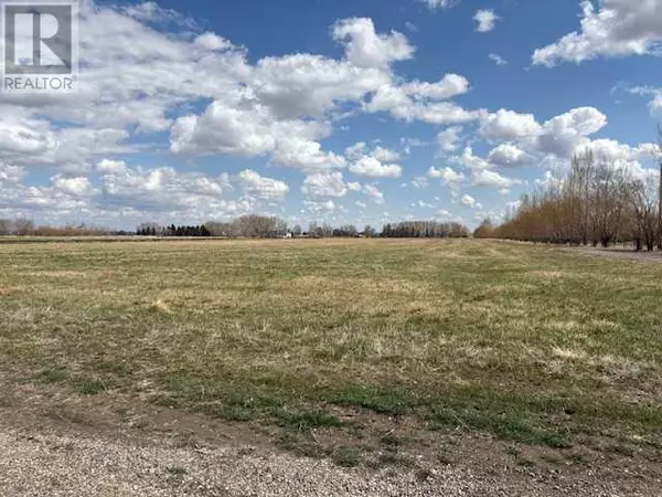 Rural Lethbridge County, AB T1J5R3,34, 94046 Hwy843