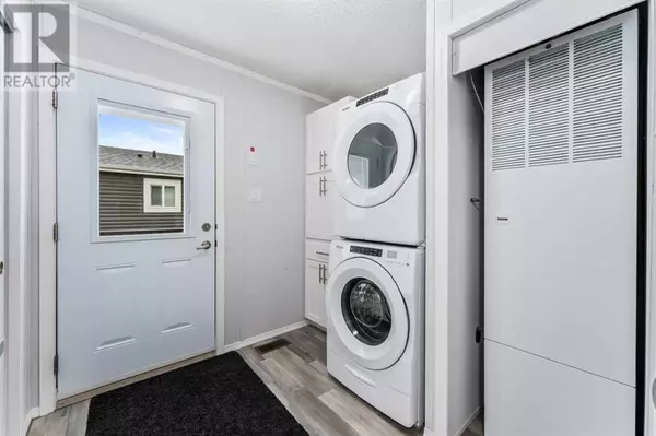 Rural Lacombe County, AB T0C0J1,143, 41019 Range Road 11