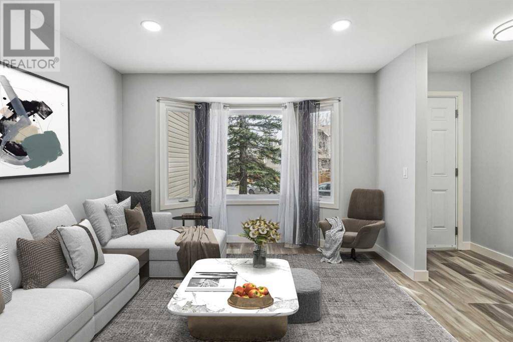110 Falshire Terrace NE, Calgary, AB T3J3B3