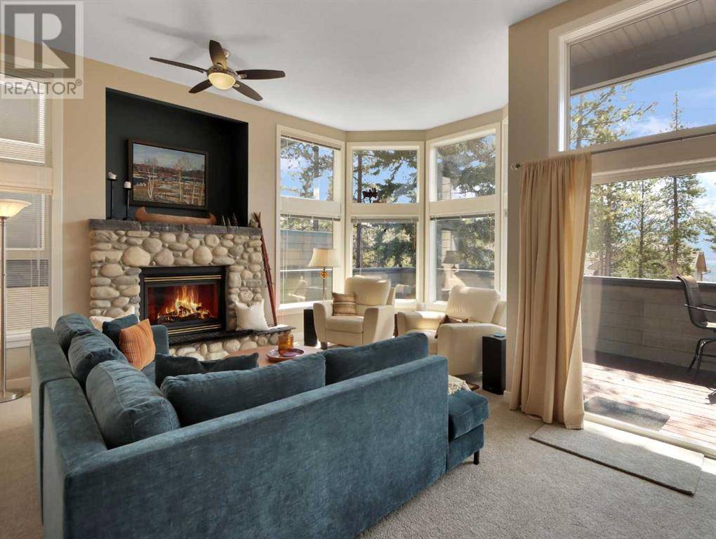 Canmore, AB T1W1A6,117, 13 Aspen Glen