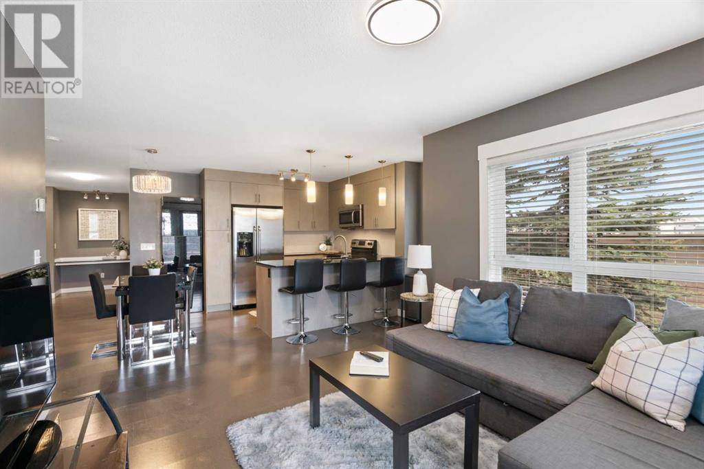 1107, 240 Skyview Ranch Road NE, Calgary, AB T3N0P4