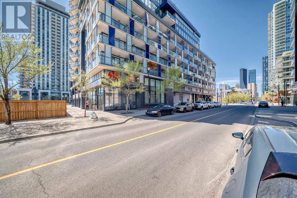 Calgary, AB T2G0H3,301, 615 6 Avenue SE