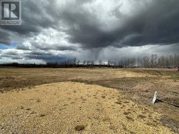 48, 475013 RGE RD 243, Rural Wetaskiwin No. 10 County Of, AB T0C1Z0