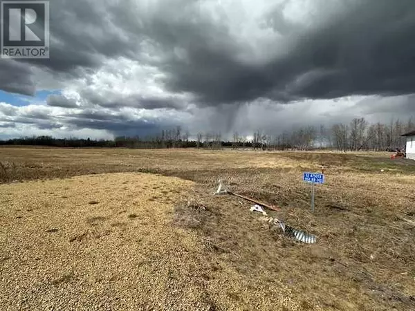 52, 475013 RGE RD 243, Rural Wetaskiwin No. 10 County Of, AB T0C1Z0