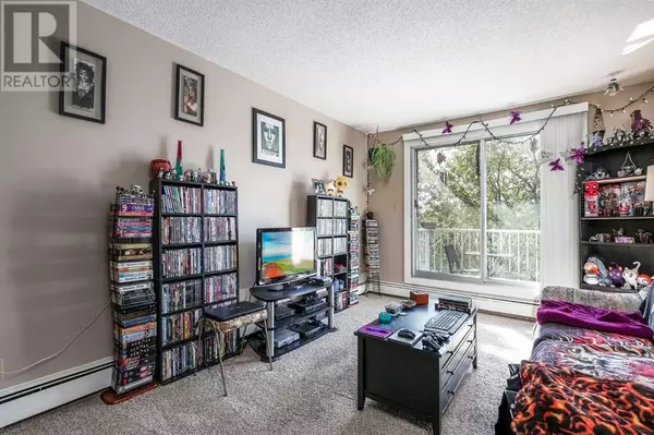 Red Deer, AB T4P1B3,101-304, 6821 59 Avenue