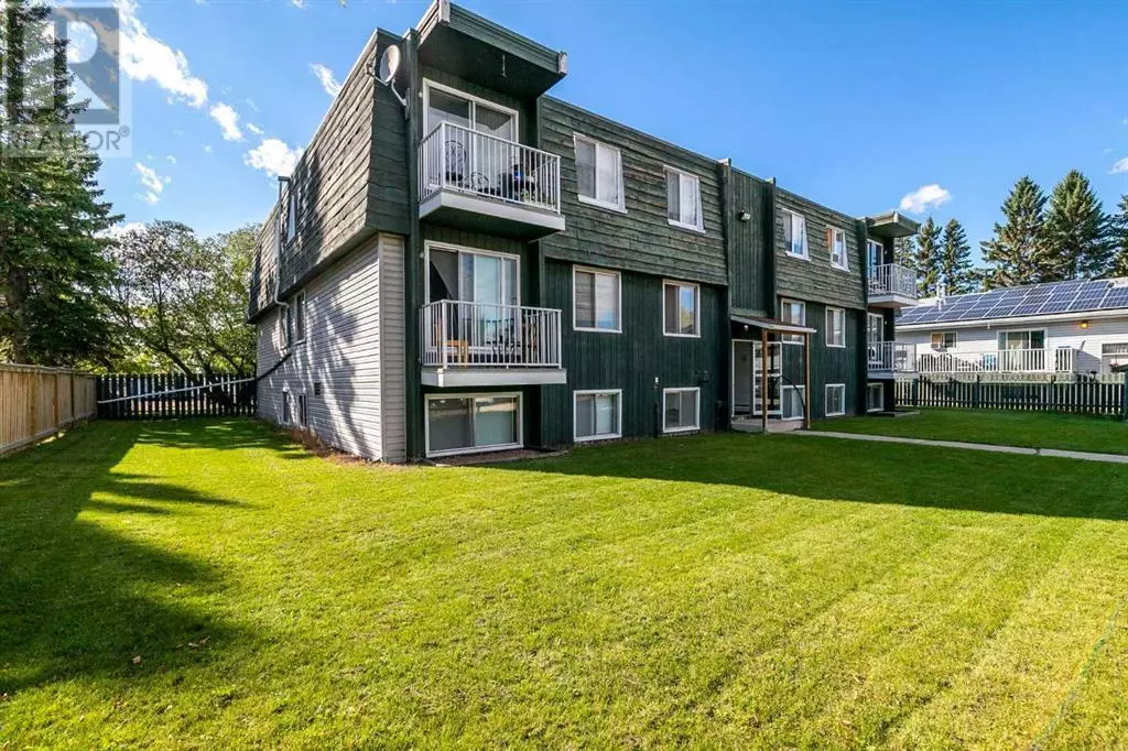 Red Deer, AB T4P1B3,101-304, 6821 59 Avenue