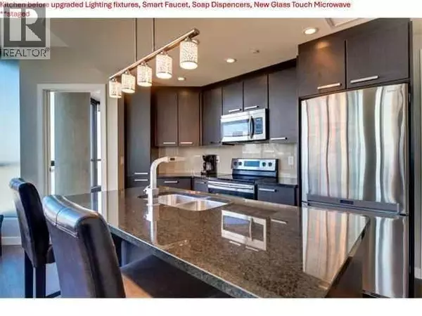 Calgary, AB T2G0G3,1401, 225 11 Avenue SE