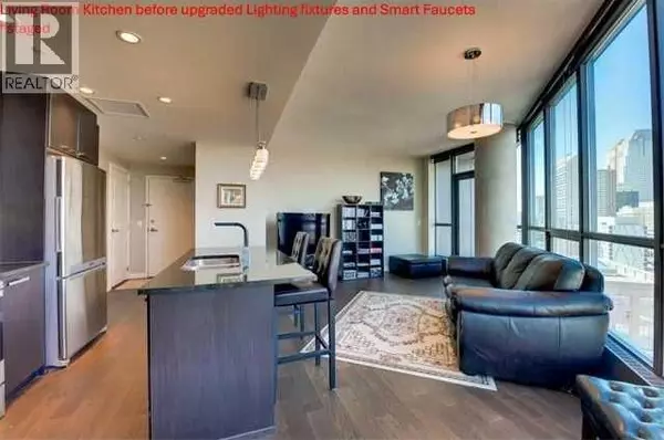 Calgary, AB T2G0G3,1401, 225 11 Avenue SE