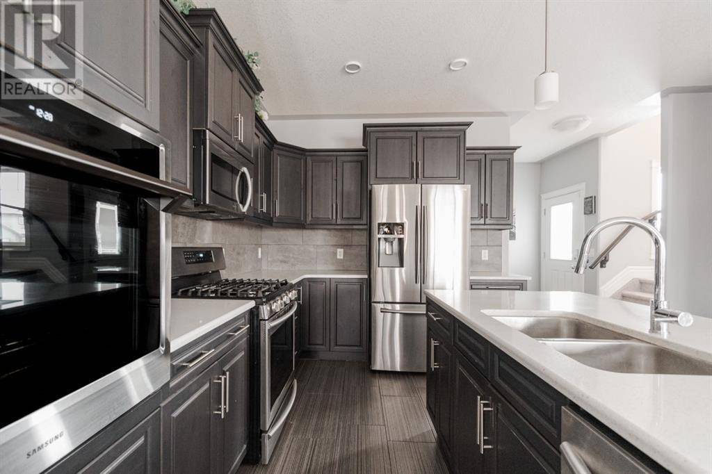 Fort Mcmurray, AB T9J1E6,175 Aldergrove Avenue