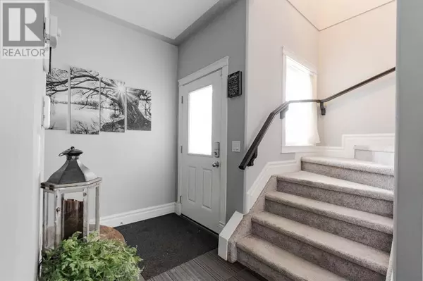 Fort Mcmurray, AB T9J1E6,175 Aldergrove Avenue