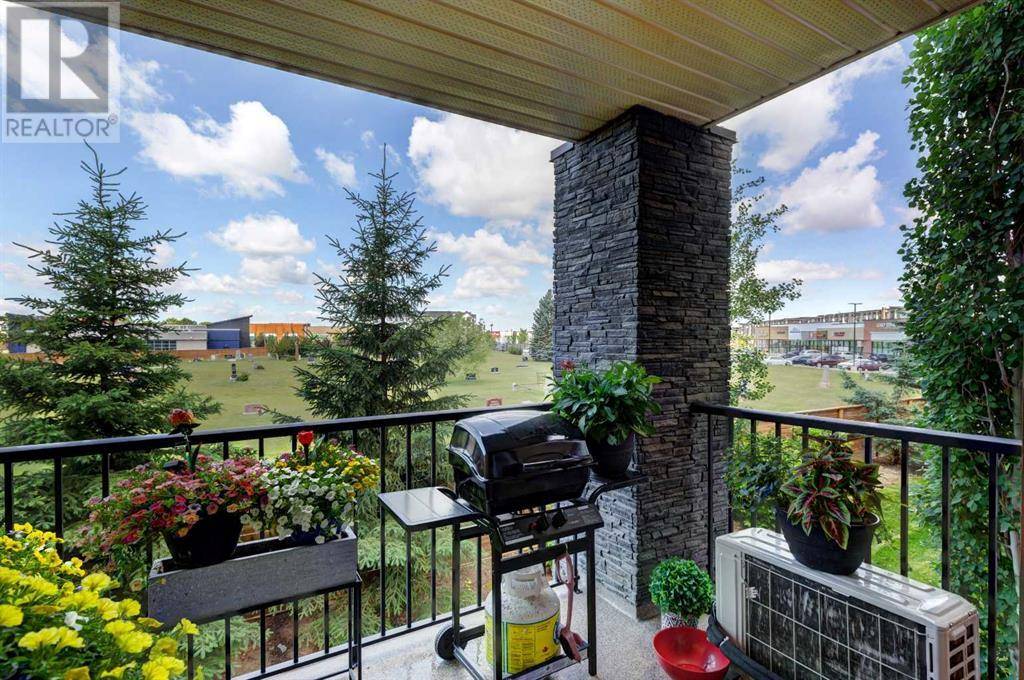 Calgary, AB T2X2B9,2224, 81 Legacy Boulevard SE