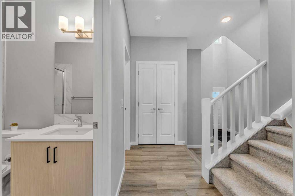 Calgary, AB T3J5S3,277 Homestead Crescent NE