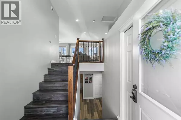 Amisk, AB T0B0B0,5007 52 Street