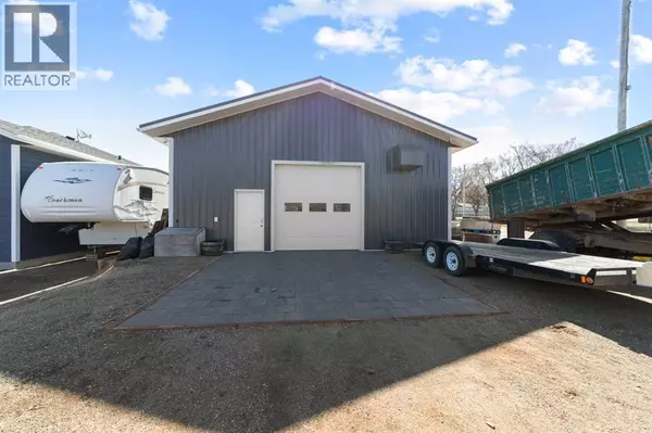 Amisk, AB T0B0B0,5007 52 Street