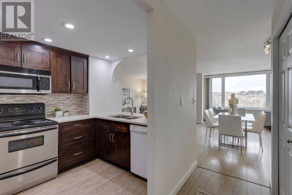 Calgary, AB T2P3P3,550, 310 8 Street SW