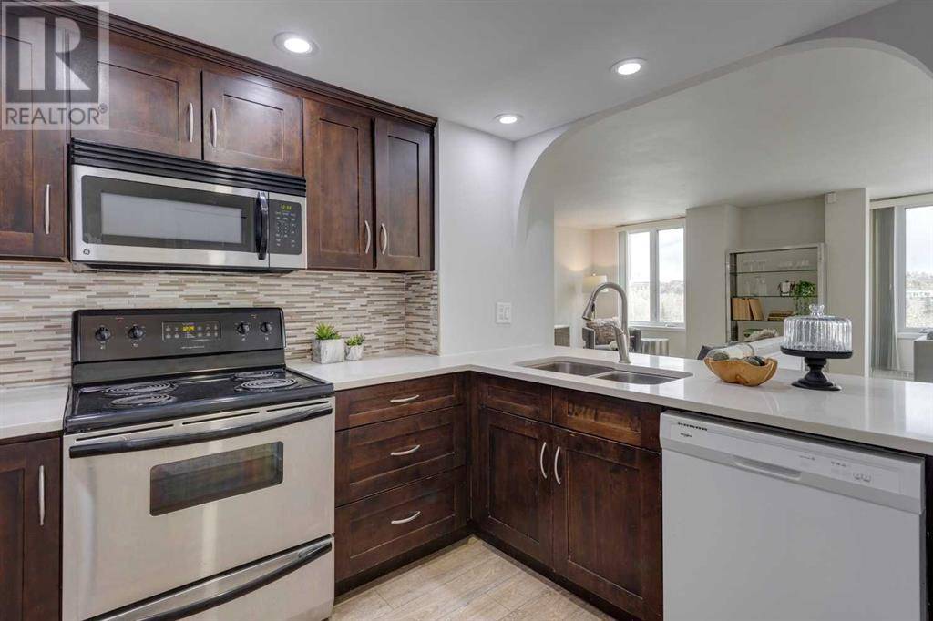 Calgary, AB T2P3P3,550, 310 8 Street SW