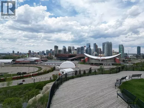 Calgary, AB T2G4H1,2335 Spiller Road SE