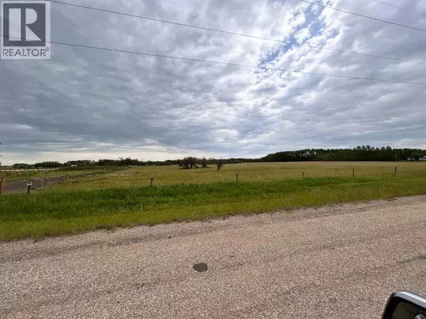 Airdrie, AB T4A2L5,273120 Range Road 292  NE