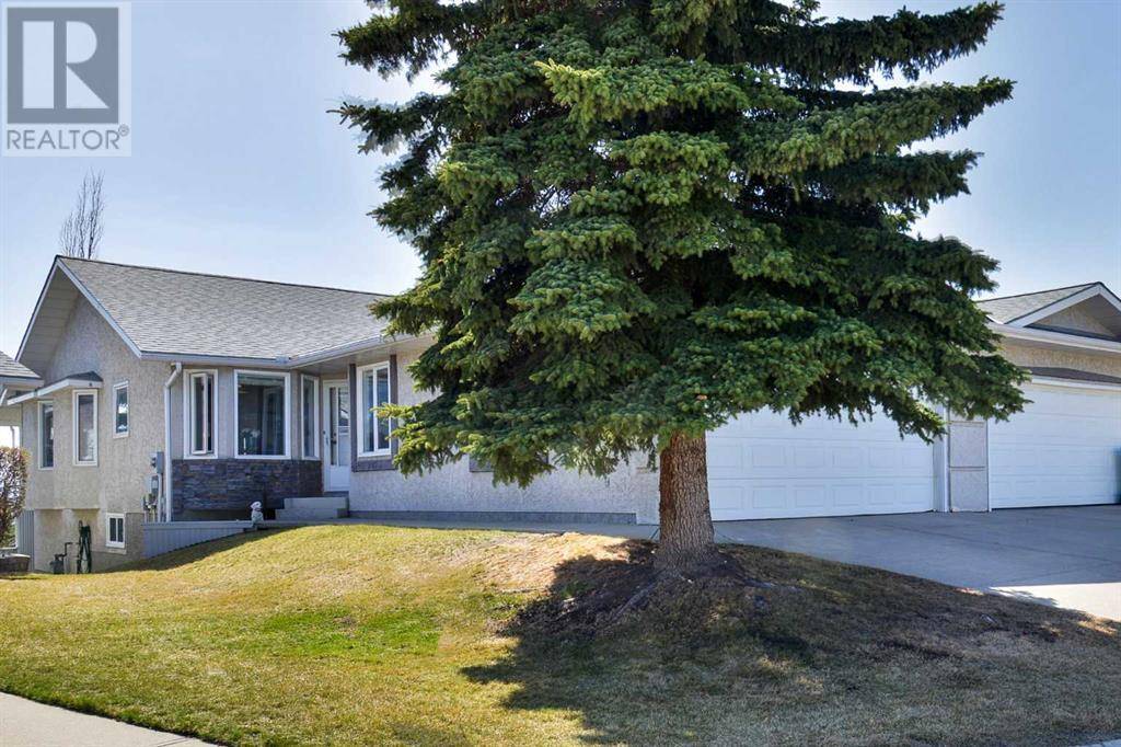 105 Arbour Cliff Close NW, Calgary, AB T3G3W6