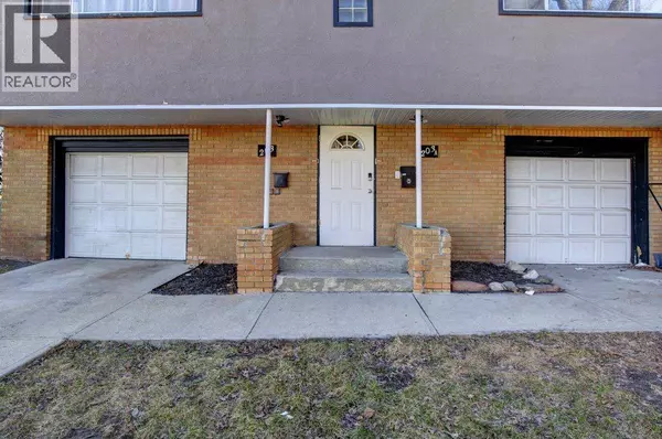 Calgary, AB T2S1B1,203 43 Avenue SW
