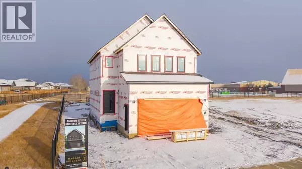 6908 35 Street, Lloydminster, AB T9V2Z4