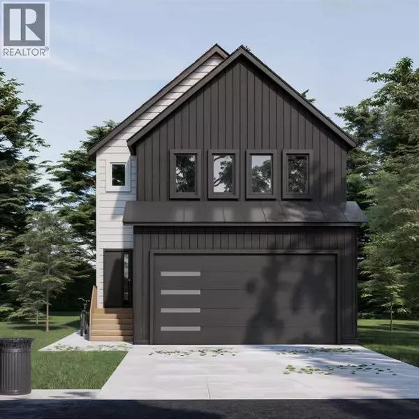 6908 35 Street, Lloydminster, AB T9V2Z4