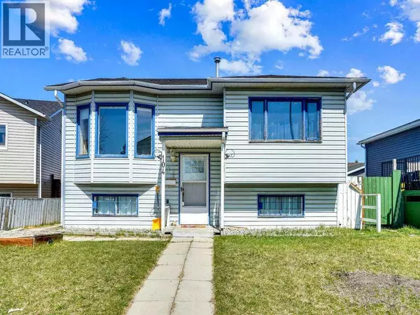 104 Falshire Close NE, Calgary, AB t3j3a7