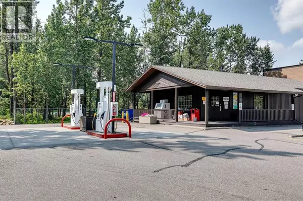 Rural Foothills County, AB T0L1W1,186007 Priddis Valley Road W