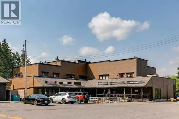 Rural Foothills County, AB T0L1W1,186007 Priddis Valley Road W