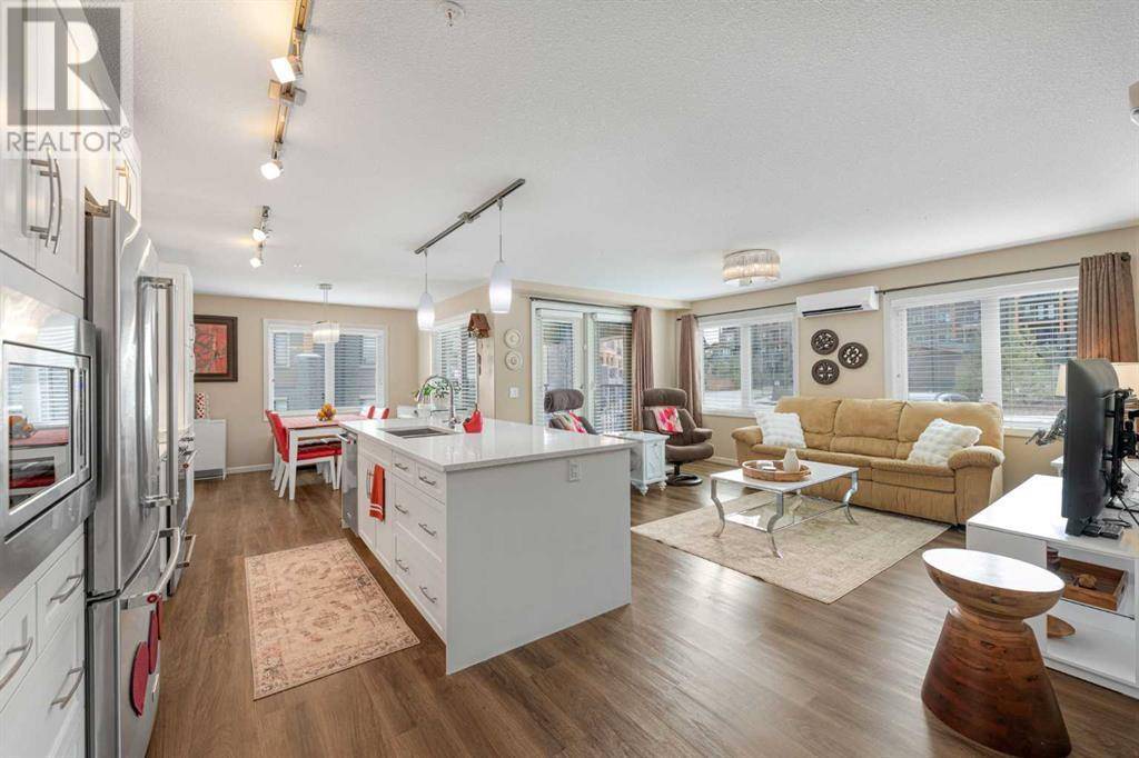 Calgary, AB T3R1S2,2108, 450 Kincora Glen Road NW