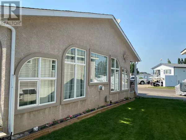 Rural Red Deer County, AB T4G0M3,4063, 35468 Range Road 30