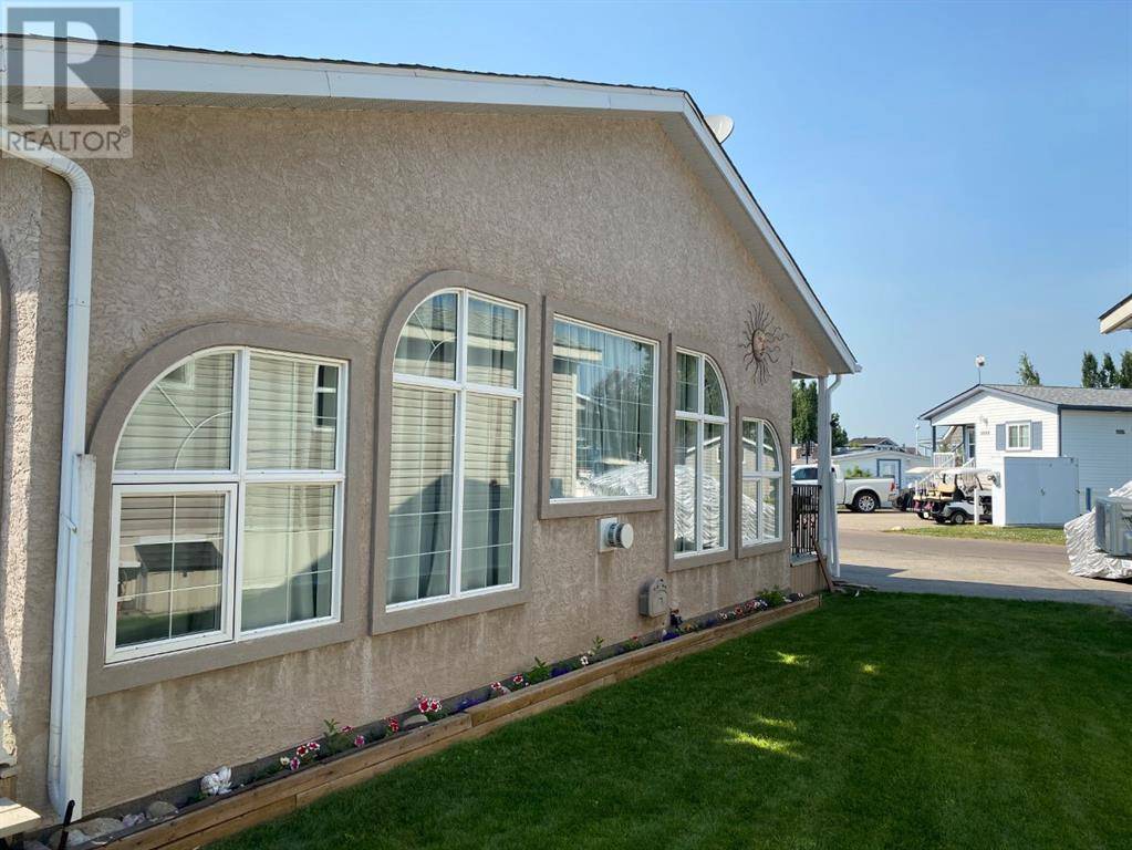 Rural Red Deer County, AB T4G0M3,4063, 35468 Range Road 30
