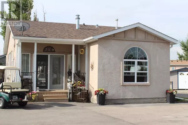 4063, 35468 Range Road 30, Rural Red Deer County, AB T4G0M3