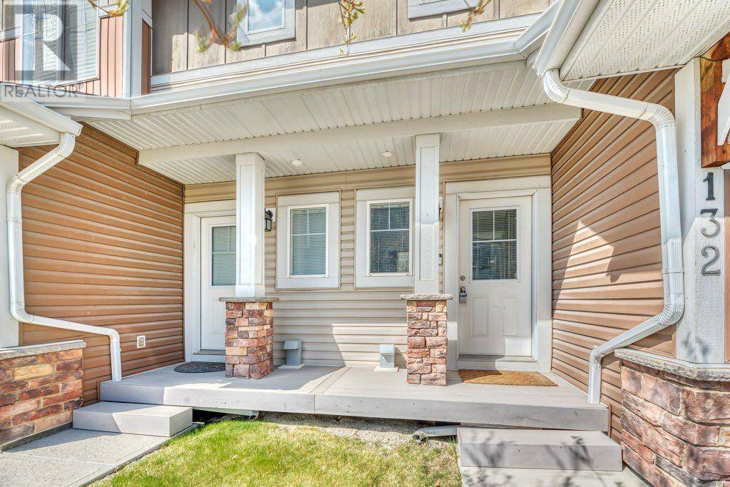 Chestermere, AB T1X0P6,132, 300 Marina Drive