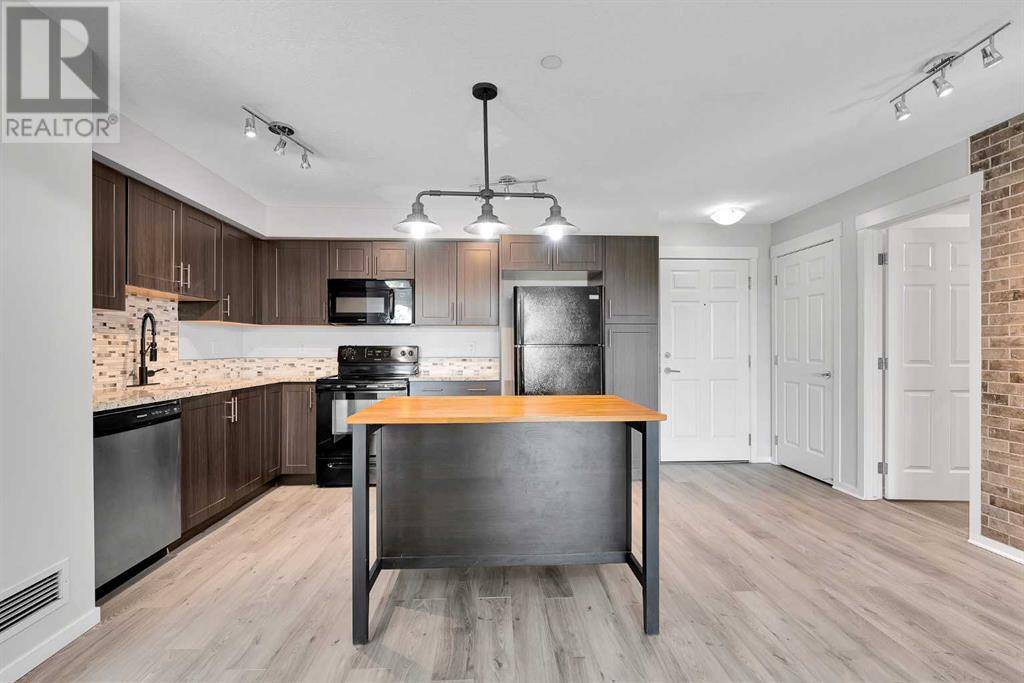 4106, 99 Copperstone Park SE, Calgary, AB T2Z5C9