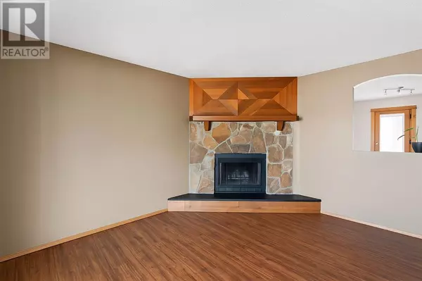 Airdrie, AB T4B1K9,41 Alpine Crescent SE