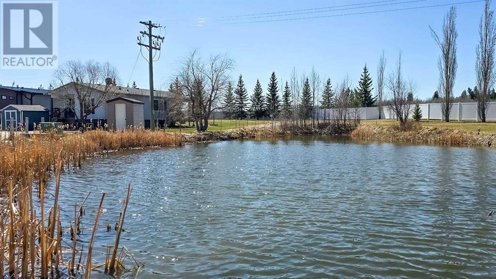 Rural Red Deer County, AB T0M1R0,3078, 25074 South Pine Lake Road