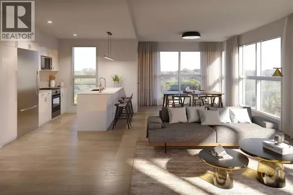 Calgary, AB T2A7W8,3319, 8500 19 Avenue SE