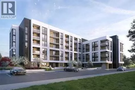 3319, 8500 19 Avenue SE, Calgary, AB T2A7W8