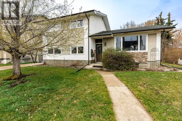 Lacombe, AB T4L1L4,5436 53 Avenue