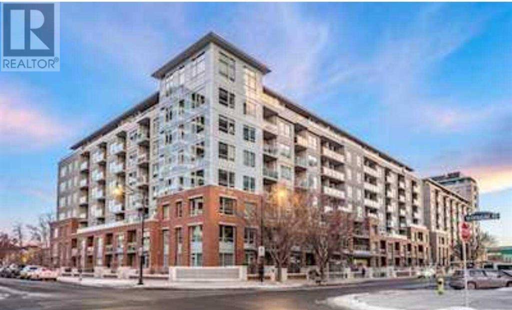 812, 46 9 Street NE, Calgary, AB T2E7Y1
