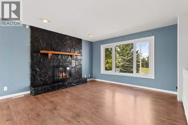 Innisfail, AB T4G1G1,5380 39 StreetCrescent