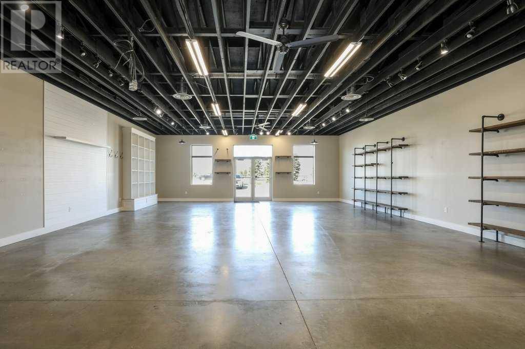 Lethbridge, AB t1j5m6,20, 4012 4 Avenue S