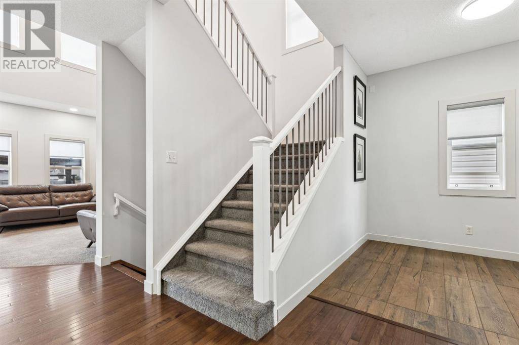 Calgary, AB T2Z0C1,11 copper leaf Terrace SE