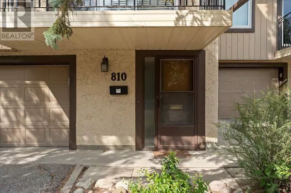 Calgary, AB T3E5K3,810, 3130 66 Avenue SW