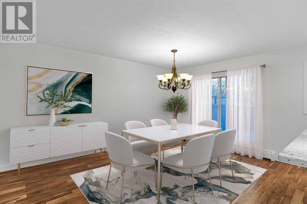 Calgary, AB T3E5K3,810, 3130 66 Avenue SW