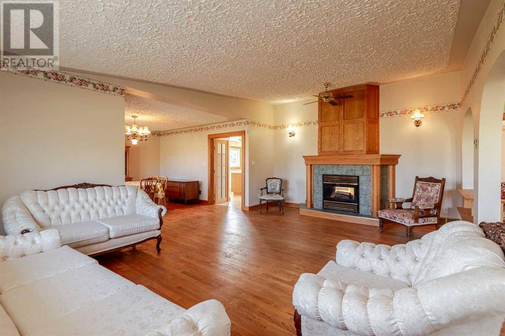 Sexsmith, AB T8X4P2,731006 Range Road 51