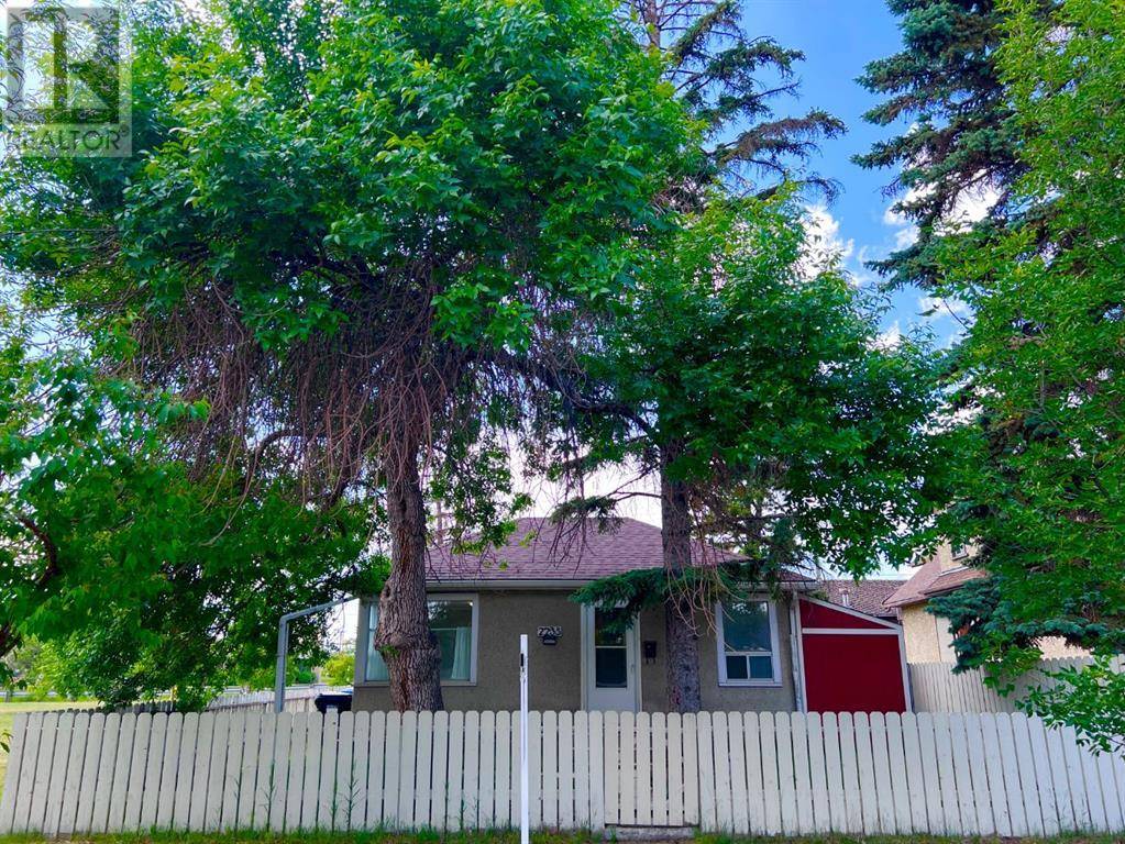 2235 15A Street SE, Calgary, AB T2G3N2