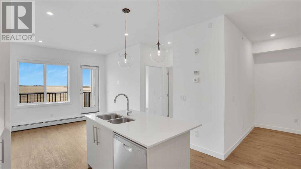 Chestermere, AB T1X2Y2,4415, 6 Merganser Drive W